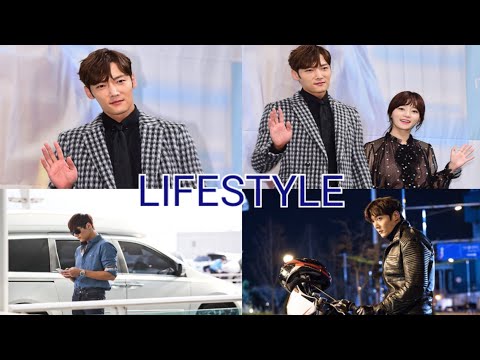Choi Jin Hyuk Lifestyle 2022 | Reason for suspending him from acting | Age, Networth, Marriage etc