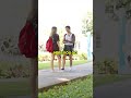 Infinite RIZZ Glitch To Pick Up Any Girl Shorts