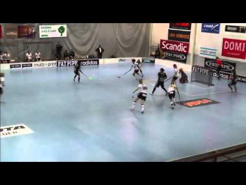 KOOVEE N1  TPS maalikooste 24 11 2012