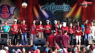 Download lagu Story WA Menunggu Anisa Rahma NEW PALLAPA mp3 Download lagu Story WA Menunggu Anisa Rahma NEW PALLAPA mp3