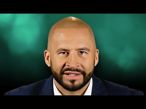 Witness21  2023 10 29