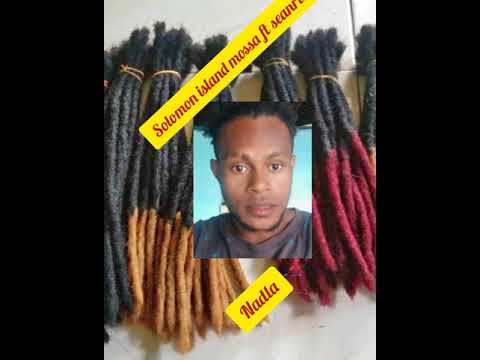 mossa ft seanri 2021