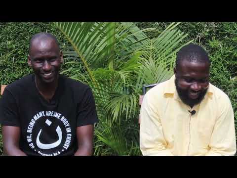 Muhammad in Medina Islam of Medina