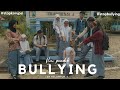Flm Pendek BULLYING ️