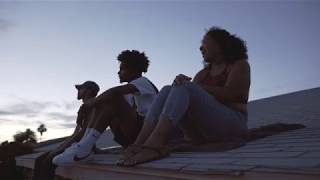 Eden Music Video