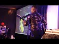 Khuzani Perfomance