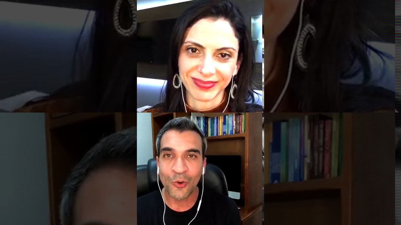 Andréia Mazloum-131