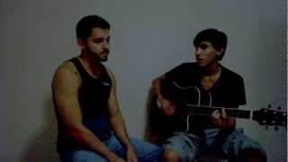 Meu corpo quer Você -  Gustavo Goulart/ Maumau art