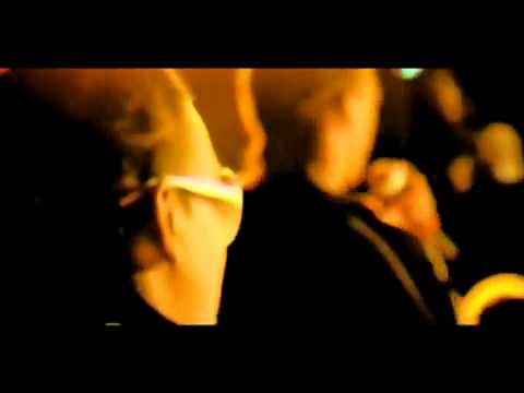 Rolian Alaza Nosta   Guérié Sérié   Clip FSM rap 2010 2011 nouveauté