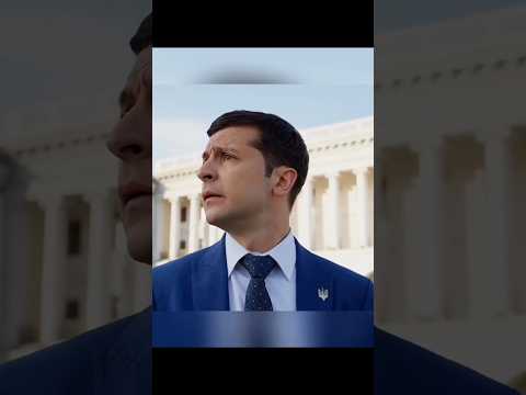 O presidente é o último homem que ficou no país #filmes #series #cinema #movie