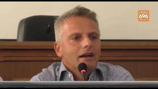 ottaviano-cantiere-chiuso-da-8-anni-ripartono-i-lavori