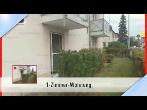 Studentenwohnung Erlangen ZS280