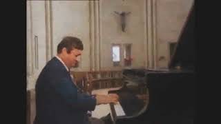 Download lagu Cziffra - Very Short Improvisation (1977) mp3
