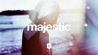 Rex Orange County - Loving Is Easy (feat. Benny Sings)