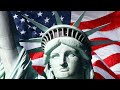 Жизнь в Америке. Первая серия — Обо мне / Life in USA, First episode 