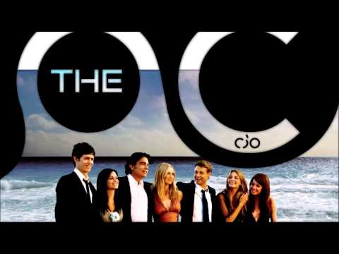 The O.C - Cobra Verde - Waiting For A Girl Like You [HD]