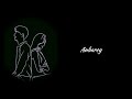 Kadhalae Kadhalae Majili Movie Song Black Screen Lyrics Video Editing Lyricsedits Blackscreen