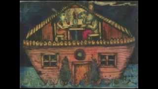 Legendary Pink Dots - Ideal Home