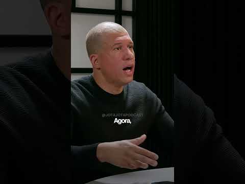 CUIDADO com quem você SEGUE na internet ⚠️