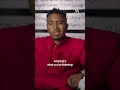This Is Your Sign To Trust Yourself And Create Your Universe ️ Nas Inspiration