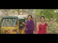 Thondan My Best Song