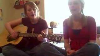 Love Song- Jason Morant cover