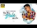 Tum Mere Gale Lag Jao (Full Song) - Shivashish Shukla |