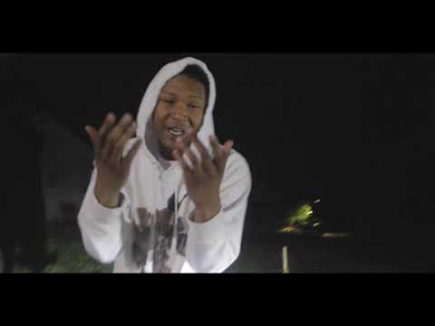 Backdoe & Roadrunner Costa - Stuff Dis