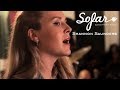 Shannon Saunders - A Place We Call New | Sofar ...