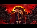 Double Trouble New Release South Movie Horror Thriller Comedy Movie In HINDI Full HD