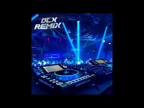 🪐🍁DLX-Remix🎵🎭NONSTOP 2025 | RUN x 24 minutes |😵‍💫🍇🎶Remix Vai Lerng Vip 2025 and 2026🌈✈️🍃🎉