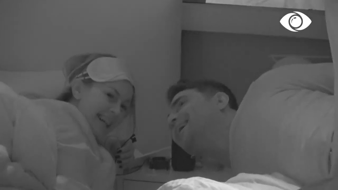 Olta-Maestros: Nuk dalim në nominim, mos u vini në alarm kot!