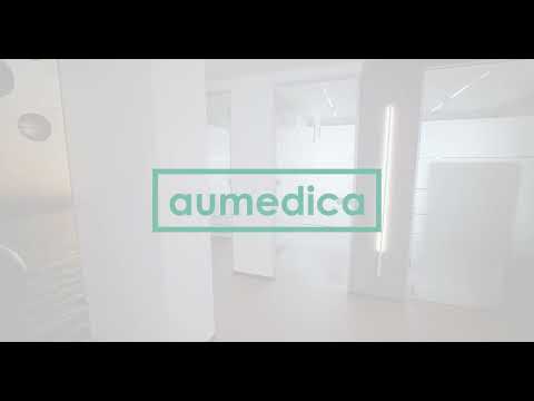 Aumedica SmartSurfACE