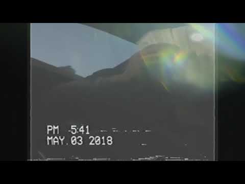 D Hen - Tanko (Official Music Video)