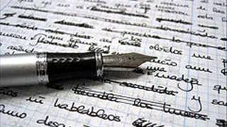 The Note  ,,,,Daryle Singletary