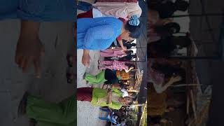 Download lagu Joget desa toropot 01 mp3