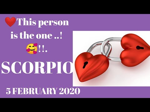 download lagu mp3 mp4 Scorpio Horoscope Today Career Shine, download lagu Scorpio Horoscope Today Career Shine gratis, unduh video klip Scorpio Horoscope Today Career Shine