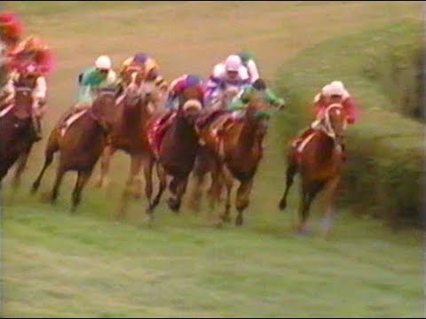 1995 Man o' War Stakes