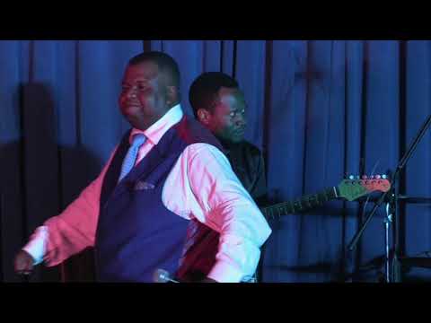 download lagu mp3 mp4 Pastor Rudolf Mabasa, download lagu Pastor Rudolf Mabasa gratis, unduh video klip Download Pastor Rudolf Mabasa Mp3 dan Mp4 Unlimited Gratis