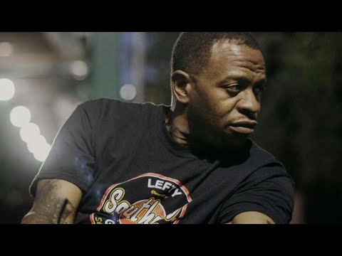 Scarface Ft Pimp C - Heaven Or Hell - 2025 - Shot Caller