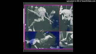 Music video thumbnail preview for Naked City ‎- slan by Naked City