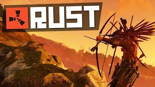 RUST