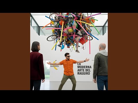 Un Piatto di Colera In Nuova Delhi