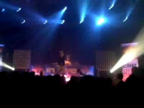 innovation in the dam 2012