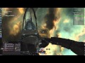 Noob In Space [EVE Online] - Episode 6 Lost In ...