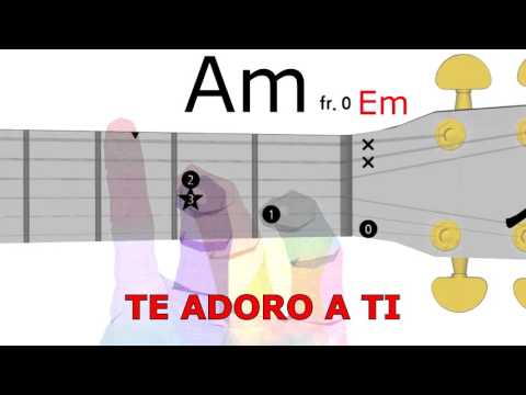 Tu Eres Santo - Paul Wilbur