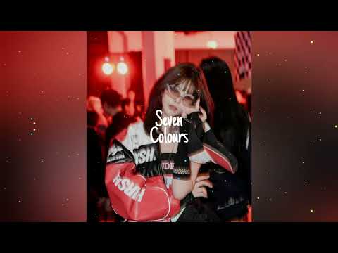 [Edit] CMon - DJ Sok - 给我闹 - DouYinBGM 2025