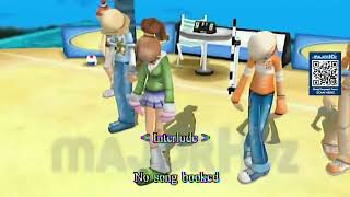 Rockin’ Around The Christmas Tree - Meghan Trainor (Lyrics/Minus One/Karaoke/Instrumental) MP HD