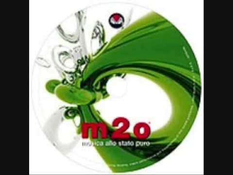 dj rob vs bar feat roxy-come togheter