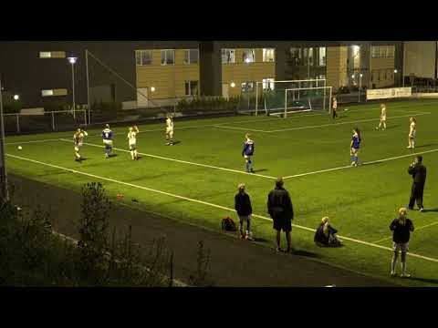 HEMING: J2005-2006 sesong 2017 Heming-Grei 2. omg.